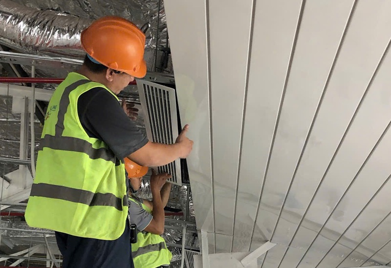 Di Dời Lắp Máy Lạnh Quận 9 Hồ Chí Minh – Dịch Vụ Tận Nơi, Giá Tốt, Bảo Hành Dài Hạn Di-Doi-Lap-May-Lanh-Quan-9-ho-chi-minh-2