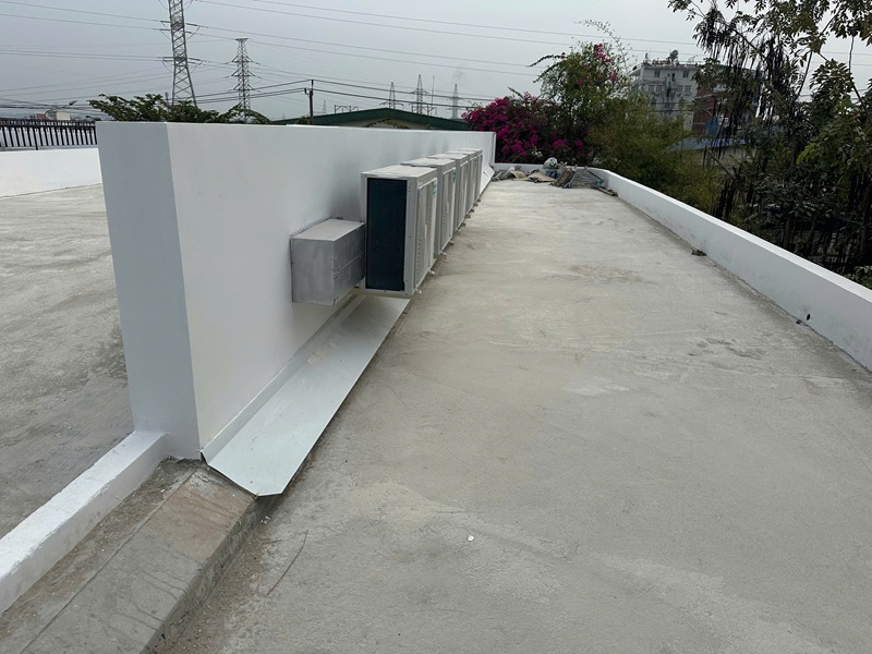 Di Dời Lắp Máy Lạnh Quận 9 Hồ Chí Minh – Dịch Vụ Tận Nơi, Giá Tốt, Bảo Hành Dài Hạn Di-Doi-Lap-May-Lanh-Quan-9-ho-chi-minh-1