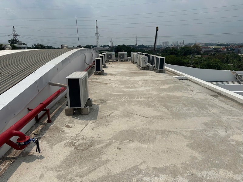 Di Dời Lắp Máy Lạnh Thống Nhất Đồng Nai – Dịch Vụ Nhanh Chóng, An Toàn, Giá Tốt Di-Doi-Lap-May-Lanh-Thong-Nhat-Dong-Nai-3
