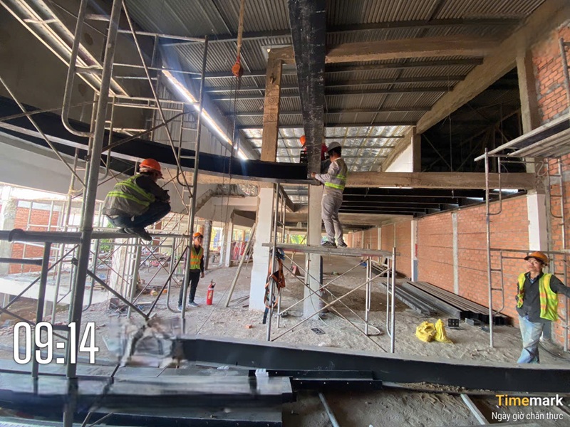 Di Dời Lắp Máy Lạnh Thống Nhất Đồng Nai – Dịch Vụ Nhanh Chóng, An Toàn, Giá Tốt Lap-May-Lanh-Thong-Nhat-Dong-Nai-7