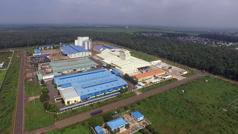 Di Dời Lắp Máy Lạnh Thống Nhất Đồng Nai – Dịch Vụ Nhanh Chóng, An Toàn, Giá Tốt Di-Doi-Lap-May-Lanh-Thong-Nhat-Dong-Nai