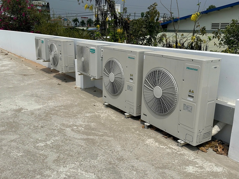 Di Dời Lắp Máy Lạnh Cẩm Mỹ Đồng Nai – Giải Pháp Nhanh Gọn, An Toàn Và Chuyên Nghiệp Di-Doi-Lap-May-lanh-Cam-My-Dong-Nai-6