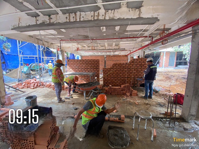 Di Dời Lắp Máy Lạnh Cẩm Mỹ Đồng Nai – Giải Pháp Nhanh Gọn, An Toàn Và Chuyên Nghiệp Di-Doi-Lap-May-lanh-Cam-My-Dong-Nai-6