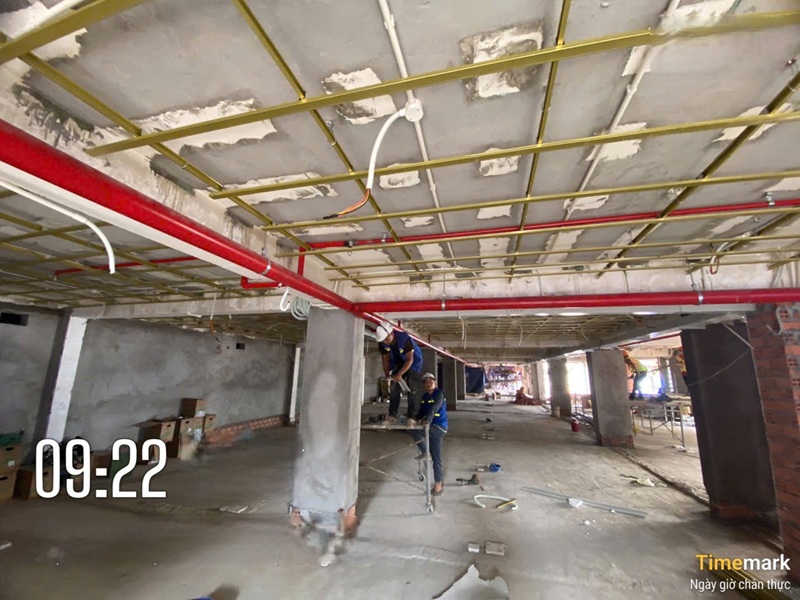 Di Dời Lắp Máy Lạnh Cẩm Mỹ Đồng Nai – Giải Pháp Nhanh Gọn, An Toàn Và Chuyên Nghiệp Di-Doi-Lap-May-lanh-Cam-My-Dong-Nai-6