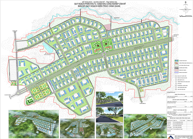 Di Dời Lắp Máy Lạnh Cẩm Mỹ Đồng Nai – Giải Pháp Nhanh Gọn, An Toàn Và Chuyên Nghiệp Di-Doi-Lap-May-lanh-Cam-My-Dong-Nai