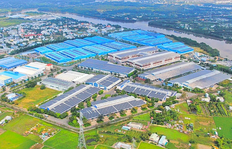 Thiết Kế Thi Công Điện Nhà Xưởng Bà Rịa Vũng Tàu – Giải Pháp Điện Công Nghiệp Hiệu Quả, An Toàn Và Tiết Kiệm Thiet-Ke-Thi-Cong-Dien-Nha-Xương-Ba-Ria-Vung-Tau-1
