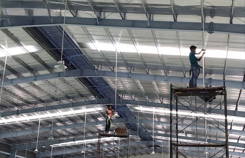 Thiết Kế Thi Công Điện Nhà Xưởng Bà Rịa Vũng Tàu – Giải Pháp Điện Công Nghiệp Hiệu Quả, An Toàn Và Tiết Kiệm Thiet-Ke-Thi-Cong-Dien-Nha-Xương-Ba-Ria-Vung-Tau-4