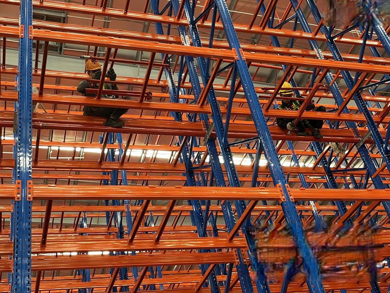 Thiết Kế Thi Công Điện Nhà Xưởng Bà Rịa Vũng Tàu – Giải Pháp Điện Công Nghiệp Hiệu Quả, An Toàn Và Tiết Kiệm Thiet-Ke-Thi-Cong-Dien-Nha-Xương-Ba-Ria-Vung-Tau-6
