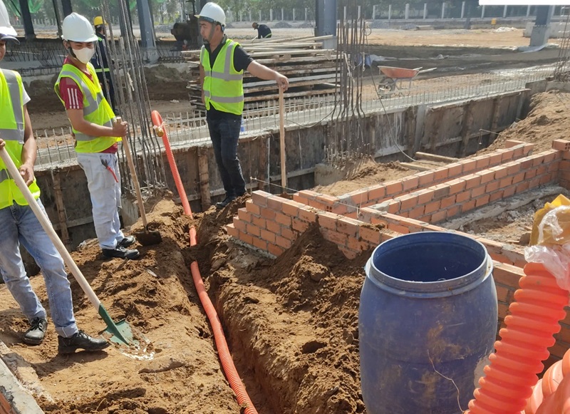 Thiết Kế Thi Công Điện Nhà Xưởng Bình Chánh Hồ Chí Minh – Giải Pháp Toàn Diện Cho Doanh Nghiệp Công Nghiệp Thiet-Ke-Thi-Cong-Dien-Nha-Xuong-Binh-Chanh-Ho-Chi-Minh-2