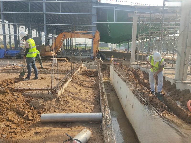 Thiết Kế Thi Công Điện Nhà Xưởng Bình Chánh Hồ Chí Minh – Giải Pháp Toàn Diện Cho Doanh Nghiệp Công Nghiệp Thiet-Ke-Thi-Cong-Dien-Nha-Xuong-Binh-Chanh-Ho-Chi-Minh-3