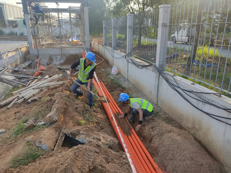 Thiết Kế Thi Công Điện Nhà Xưởng Bình Chánh Hồ Chí Minh – Giải Pháp Toàn Diện Cho Doanh Nghiệp Công Nghiệp Thiet-Ke-Thi-Cong-Dien-Nha-Xuong-Binh-Chanh-Ho-Chi-Minh-4