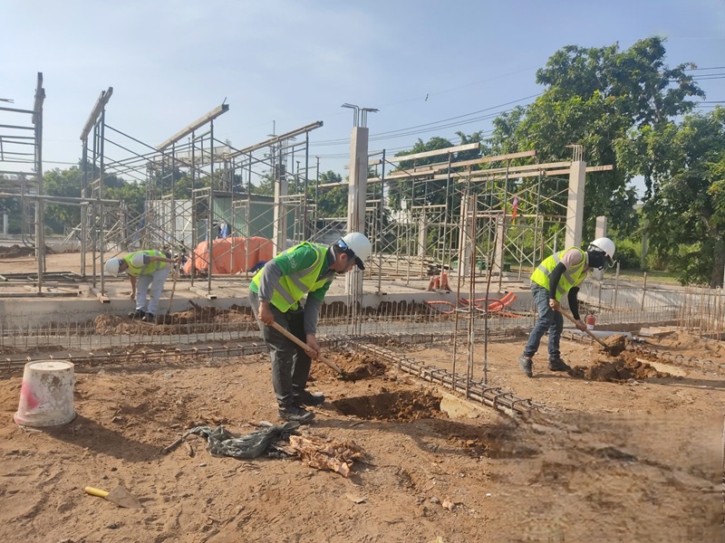 Thiết Kế Thi Công Điện Nhà Xưởng Bình Chánh Hồ Chí Minh – Giải Pháp Toàn Diện Cho Doanh Nghiệp Công Nghiệp Thiet-Ke-Thi-Cong-Dien-Nha-Xuong-Binh-Chanh-Ho-Chi-Minh-5