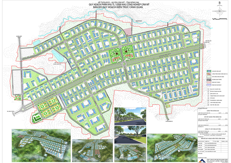 Thiết Kế Thi Công Điện Nhà Xưởng Cẩm Mỹ, Đồng Nai – Uy Tín Giá Cạnh Tranh Thiet-Ke-Thi-Cong-Dien-Nha-Xuong-Cam-My-1