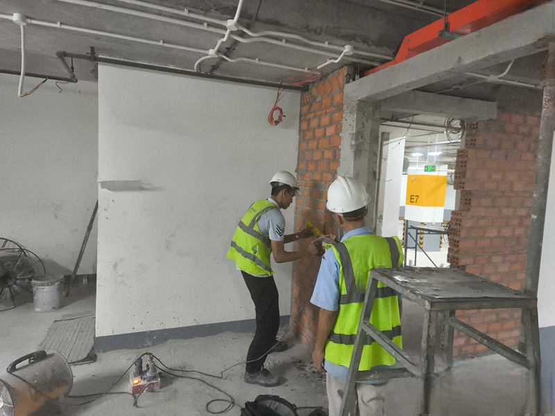 Thiết Kế Thi Công Điện Nhà Xưởng Cẩm Mỹ, Đồng Nai – Uy Tín Giá Cạnh Tranh Thiet-Ke-Thi-Cong-Dien-Nha-Xuong-Cam-My-4