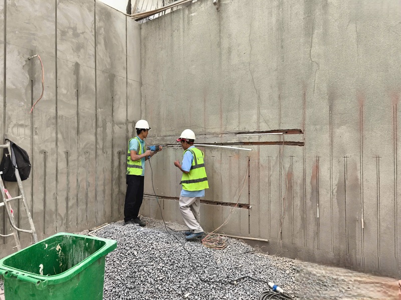 Thiết Kế Thi Công Điện Nhà Xưởng Cẩm Mỹ, Đồng Nai – Uy Tín Giá Cạnh Tranh Thiet-Ke-Thi-Cong-Dien-Nha-Xuong-Cam-My-5