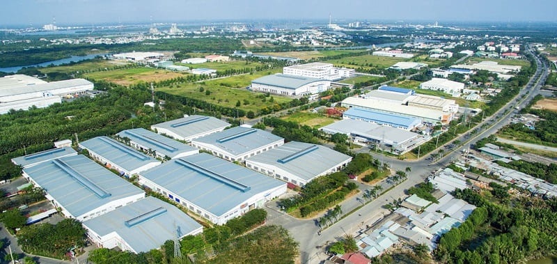 Thiết Kế Thi Công Điện Nhà Xưởng Củ Chi, Hồ Chí Minh – Giải Pháp Toàn Diện Cho Mọi Doanh Nghiệp Sản Xuất Thiet-Ke-Thi-Cong-Dien-Nha-Xuong-Cu-Chi-Ho-Chi-Minh-1