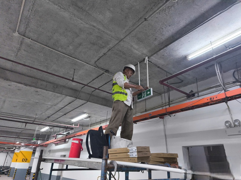 Thiết Kế Thi Công Điện Nhà Xưởng Củ Chi, Hồ Chí Minh – Giải Pháp Toàn Diện Cho Mọi Doanh Nghiệp Sản Xuất Thiet-Ke-Thi-Cong-Dien-Nha-Xuong-Cu-Chi-Ho-Chi-Minh-3