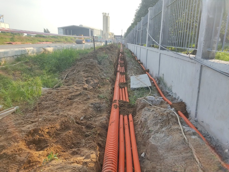 Thiết Kế Thi Công Điện Nhà Xưởng Củ Chi, Hồ Chí Minh – Giải Pháp Toàn Diện Cho Mọi Doanh Nghiệp Sản Xuất Thiet-Ke-Thi-Cong-Dien-Nha-Xuong-Cu-Chi-Ho-Chi-Minh-4