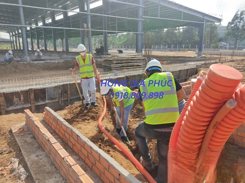 Thiết Kế Thi Công Điện Nhà Xưởng Củ Chi, Hồ Chí Minh – Giải Pháp Toàn Diện Cho Mọi Doanh Nghiệp Sản Xuất Thiet-Ke-Thi-Cong-Dien-Nha-Xuong-Cu-Chi-Ho-Chi-Minh-5