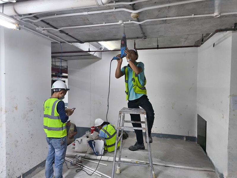 Thiết Kế Thi Công Điện Nhà Xưởng Định Quán Đồng Nai – Tối Ưu Giải Pháp Điện Cho Mọi Nhà Xưởng Công Nghiệp Thiet-Ke-Thi-Cong-Dien-Nha-Xuong-Dinh-Quan-4