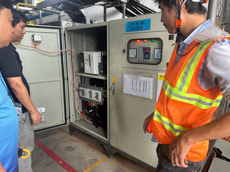 Thiết Kế Thi Công Điện Nhà Xưởng Định Quán Đồng Nai – Tối Ưu Giải Pháp Điện Cho Mọi Nhà Xưởng Công Nghiệp Thiet-Ke-Thi-Cong-Dien-Nha-Xuong-Dinh-Quan-7