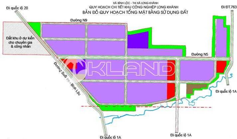 Thiết Kế Thi Công Điện Nhà Xưởng Long Khánh, Đồng Nai – Uy Tín, Chuẩn Kỹ Thuật Thiet-Ke-Thi-Cong-Dien-Nha-Xuong-Long-Khanh-Dong-Nai-1