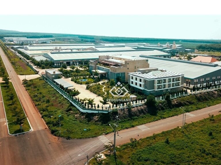 Thiet Ke Thi Cong Dien Nha Xuong Long Khanh Dong Nai