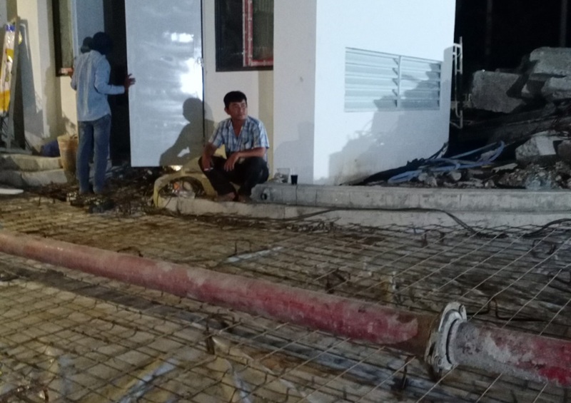 Thiết Kế Thi Công Điện Nhà Xưởng Long Thành Đồng Nai – Uy Tín, An Toàn, Đạt Chuẩn Kỹ Thuật Thiet-Ke-Thi-Cong-Dien-Nha-Xuong-Long-Thanh-3