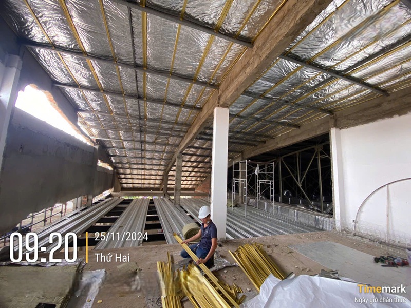 Thiết Kế Thi Công Điện Nhà Xưởng Nhà Bè Hồ Chí Minh – Giải Pháp Toàn Diện Cho Nhà Máy Vận Hành Hiệu Quả Thiet-Ke-Thi-Cong-Dien-Nha-Xuong-Nha-Be-Ho-Chi-Minh-2