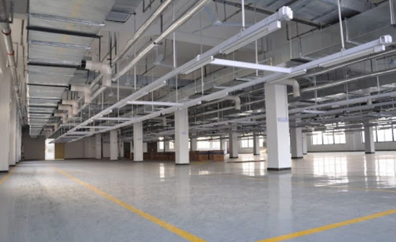 Thiết Kế Thi Công Điện Nhà Xưởng Phú Mỹ, Bà Rịa – Vũng Tàu Chuyên Nghiệp, Đúng Chuẩn Công Nghiệp Thiet-Ke-Thi-Cong-Dien-Nha-Xuong-Phu-My-Ba-Ria-Vung-Tau-1