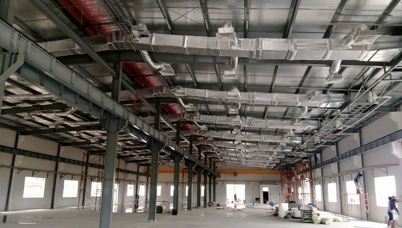 Thiết Kế Thi Công Điện Nhà Xưởng Phú Mỹ, Bà Rịa – Vũng Tàu Chuyên Nghiệp, Đúng Chuẩn Công Nghiệp Thiet-Ke-Thi-Cong-Dien-Nha-Xuong-Phu-My-Ba-Ria-Vung-Tau-3