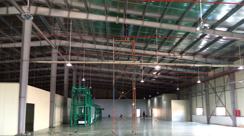 Thiết Kế Thi Công Điện Nhà Xưởng Phú Mỹ, Bà Rịa – Vũng Tàu Chuyên Nghiệp, Đúng Chuẩn Công Nghiệp Thiet-Ke-Thi-Cong-Dien-Nha-Xuong-Phu-My-Ba-Ria-Vung-Tau-4