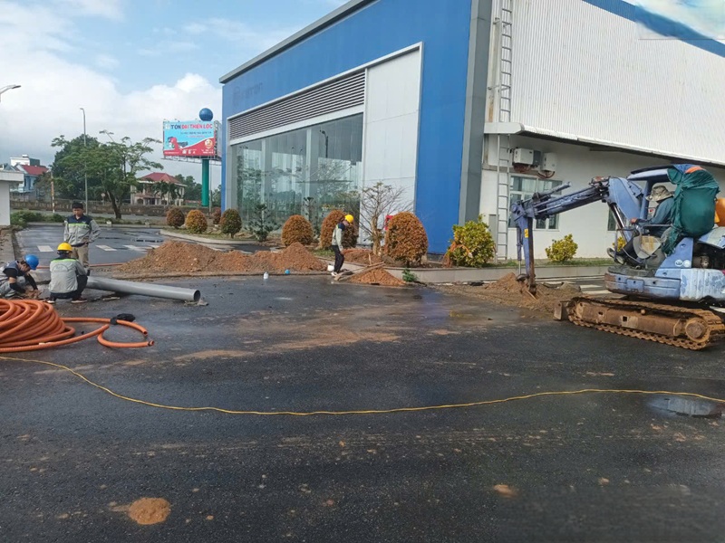 Thiết Kế Thi Công Điện Nhà Xưởng Phú Mỹ, Bà Rịa – Vũng Tàu Chuyên Nghiệp, Đúng Chuẩn Công Nghiệp Thiet-Ke-Thi-Cong-Dien-Nha-Xuong-Phu-My-Ba-Ria-Vung-Tau-5