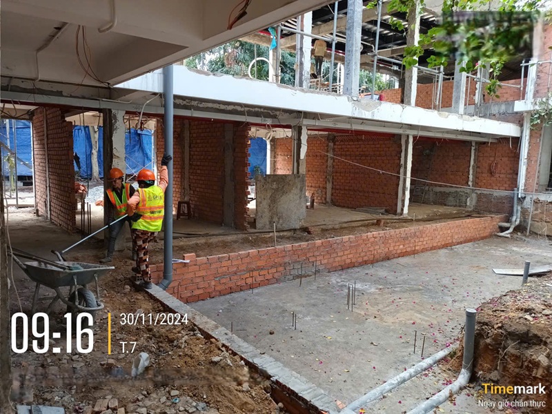 Thiết Kế Thi Công Điện Nhà Xưởng Quận 9, Hồ Chí Minh – Giải Pháp Toàn Diện Cho Hạ Tầng Công Nghiệp Thiet-Ke-Thi-Cong-Dien-Nha-Xuong-Quan-9-ho-chi-minh-2