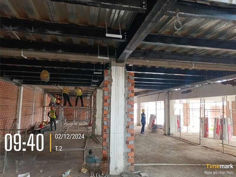 Thiết Kế Thi Công Điện Nhà Xưởng Quận 9, Hồ Chí Minh – Giải Pháp Toàn Diện Cho Hạ Tầng Công Nghiệp Thiet-Ke-Thi-Cong-Dien-Nha-Xuong-Quan-9-ho-chi-minh-5