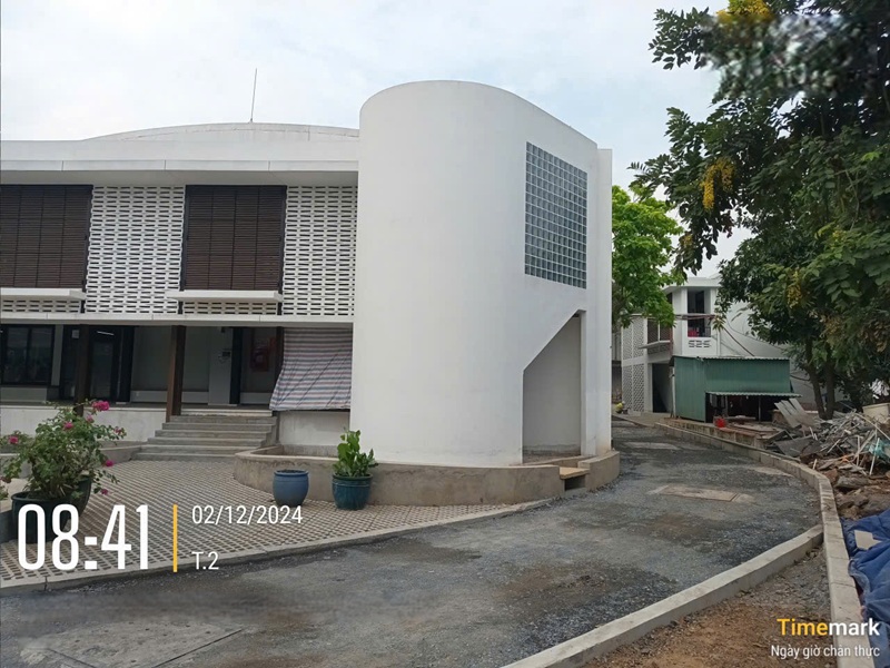 Thiết Kế Thi Công Điện Nhà Xưởng Quận 9, Hồ Chí Minh – Giải Pháp Toàn Diện Cho Hạ Tầng Công Nghiệp Thiet-Ke-Thi-Cong-Dien-Nha-Xuong-Quan-9-ho-chi-minh-6