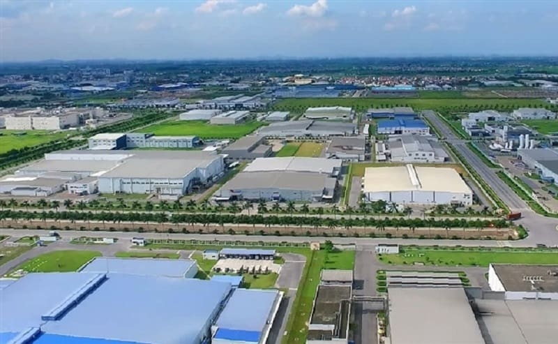 Thiết Kế Thi Công Điện Nhà Xưởng Tại Bình Dương – Giải Pháp Toàn Diện Cho Doanh Nghiệp Thiet-Ke-Thi-Cong-Dien-Nha-Xuong-Tai-Binh-Duong-1