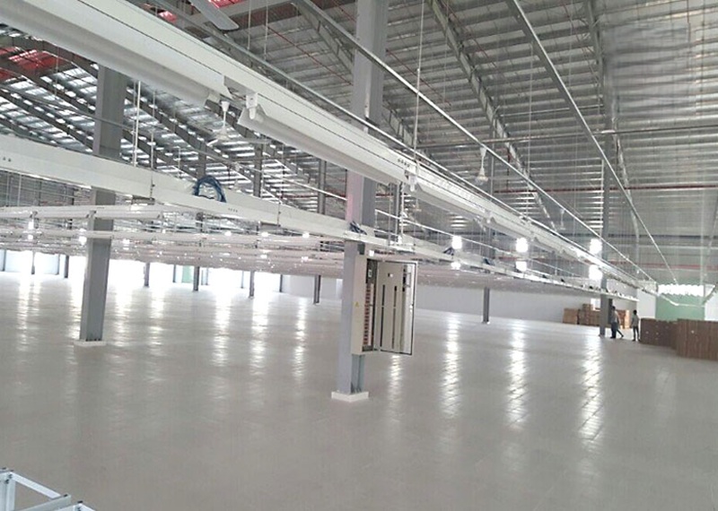 Thiết Kế Thi Công Điện Nhà Xưởng Tại Bình Dương – Giải Pháp Toàn Diện Cho Doanh Nghiệp Thiet-Ke-Thi-Cong-Dien-Nha-Xuong-Tai-Binh-Duong-3
