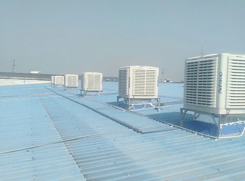 Thiết Kế Thi Công Thông Gió Xưởng Cẩm Mỹ Đồng Nai – Giải Pháp Tối Ưu Cho Môi Trường Làm Việc Hiện Đại Thiet-Ke-Thi-Cong-Thong-Gio-Nha-Xuong-Cam-My-2