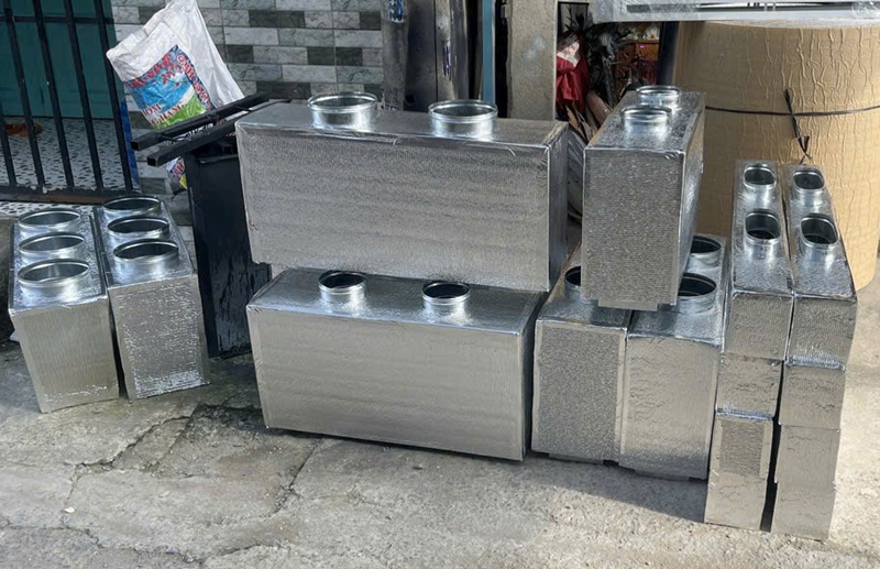 Thiết Kế Thi Công Thông Gió Xưởng Cẩm Mỹ Đồng Nai – Giải Pháp Tối Ưu Cho Môi Trường Làm Việc Hiện Đại Thiet-Ke-Thi-Cong-Thong-Gio-Nha-Xuong-Cam-My-4