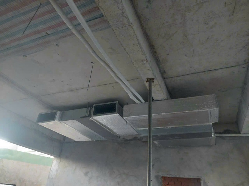 Thiết Kế Thi Công Thông Gió Xưởng Cẩm Mỹ Đồng Nai – Giải Pháp Tối Ưu Cho Môi Trường Làm Việc Hiện Đại Thiet-Ke-Thi-Cong-Thong-Gio-Nha-Xuong-Cam-My-5