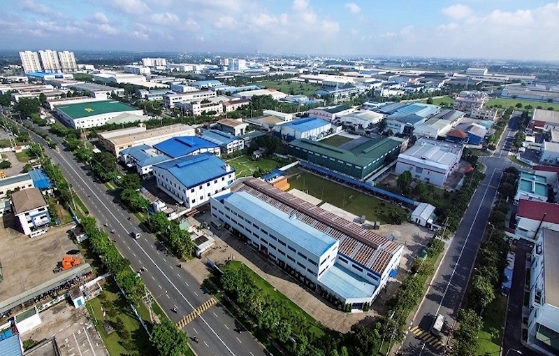 Thiết Kế Thi Công Thông Gió Xưởng Cẩm Mỹ Đồng Nai – Giải Pháp Tối Ưu Cho Môi Trường Làm Việc Hiện Đại Thiet-Ke-Thi-Cong-Thong-Gio-Nha-Xuong-Cam-My-6