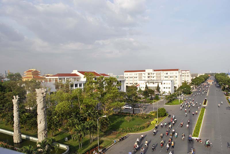 Thiết Kế Thi Công Thông Gió Nhà Xưởng Quận 7 Hồ Chí Minh – Giải Pháp Tối Ưu Cho Môi Trường Làm Việc Sạch, Mát, An Toàn Thiet-Ke-Thi-Cong-Thong-Gio-Nha-Xuong-Quan-7-ho-chi-minh-1