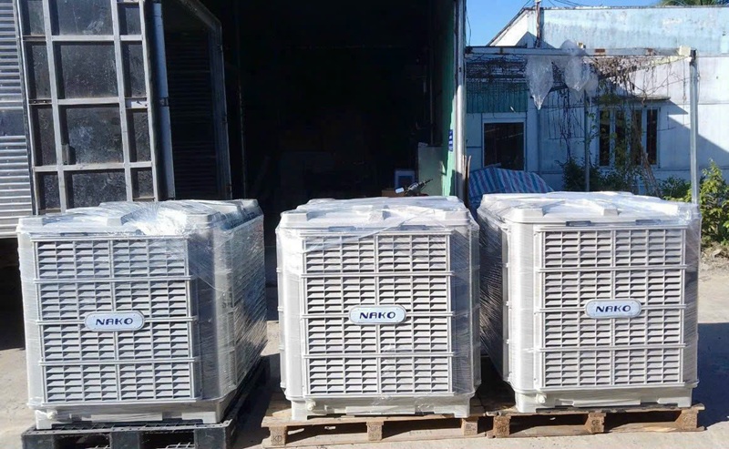 Thiết Kế Thi Công Thông Gió Nhà Xưởng Quận 7 Hồ Chí Minh – Giải Pháp Tối Ưu Cho Môi Trường Làm Việc Sạch, Mát, An Toàn Thiet-Ke-Thi-Cong-Thong-Gio-Nha-Xuong-Quan-7-ho-chi-minh-3
