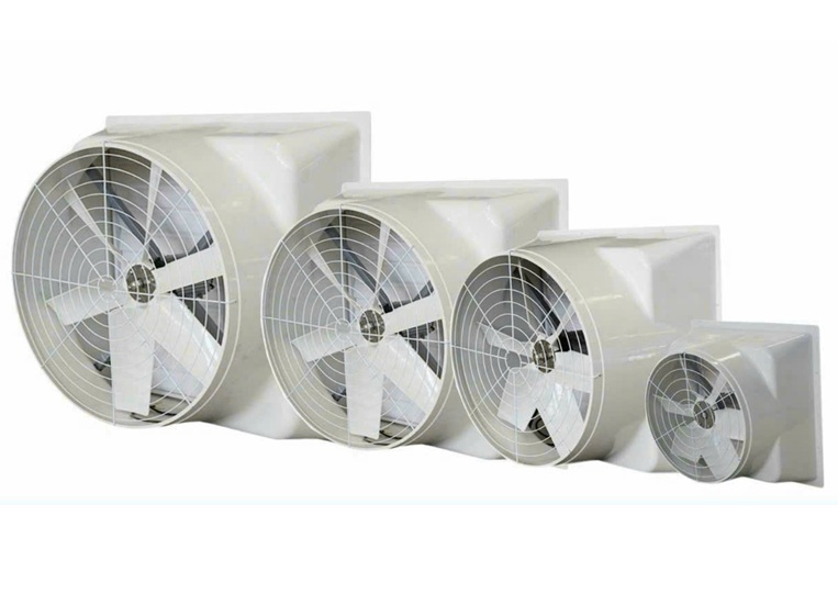 Thiết Kế Thi Công Thông Gió Nhà Xưởng Quận 7 Hồ Chí Minh – Giải Pháp Tối Ưu Cho Môi Trường Làm Việc Sạch, Mát, An Toàn Thiet-Ke-Thi-Cong-Thong-Gio-Nha-Xuong-Quan-7-ho-chi-minh-4