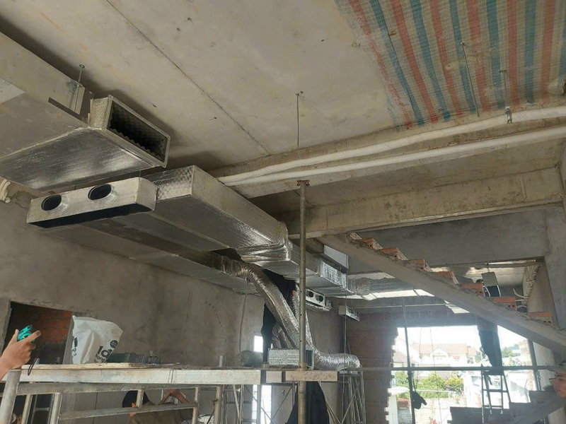 Thiết Kế Thi Công Thông Gió Nhà Xưởng Quận 7 Hồ Chí Minh – Giải Pháp Tối Ưu Cho Môi Trường Làm Việc Sạch, Mát, An Toàn Thiet-Ke-Thi-Cong-Thong-Gio-Nha-Xuong-Quan-7-ho-chi-minh-5