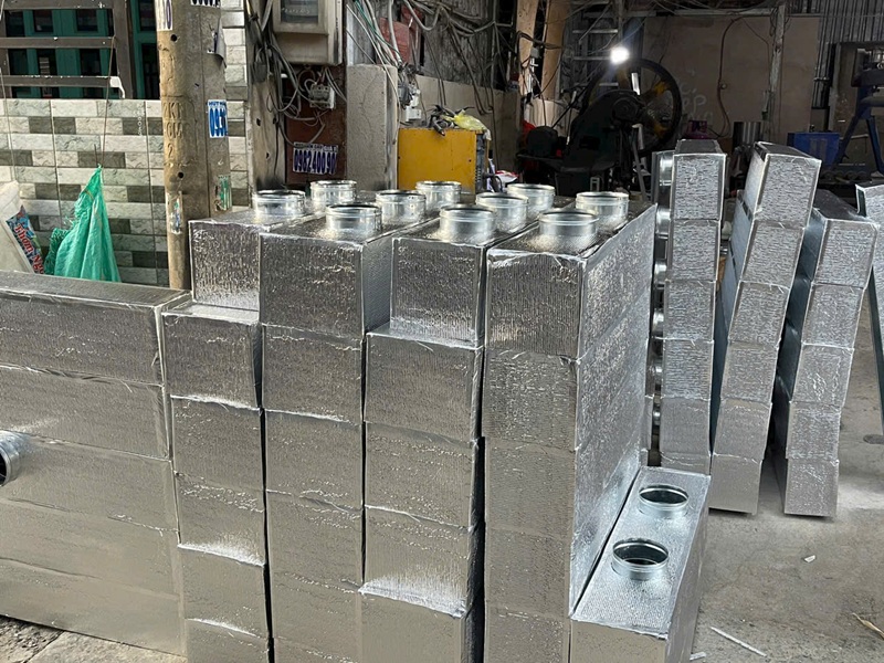 Thiết Kế Thi Công Thông Gió Nhà Xưởng Quận 7 Hồ Chí Minh – Giải Pháp Tối Ưu Cho Môi Trường Làm Việc Sạch, Mát, An Toàn Thiet-Ke-Thi-Cong-Thong-Gio-Nha-Xuong-Quan-7-ho-chi-minh-7