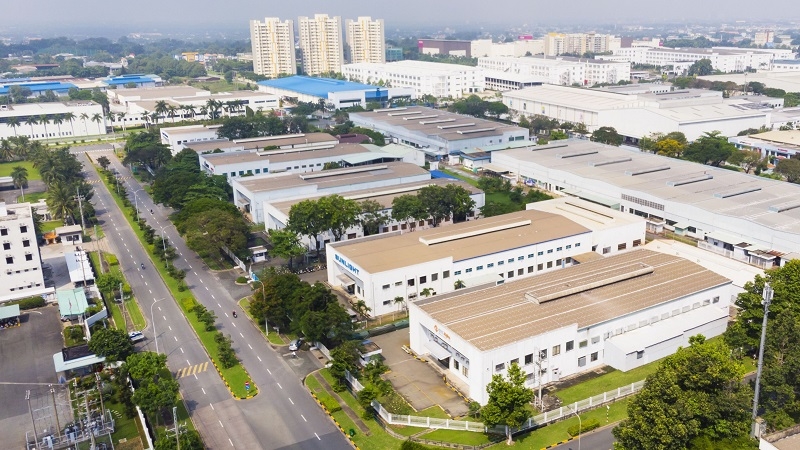 Thiết Kế Thi Công Thông Gió Nhà Xưởng Tại Bình Dương: Giải Pháp Tối Ưu Cho Môi Trường Làm Việc Thiet-Ke-Thi-Cong-Thong-Gio-Nha-Xuong-Tai-Binh-Duong-2