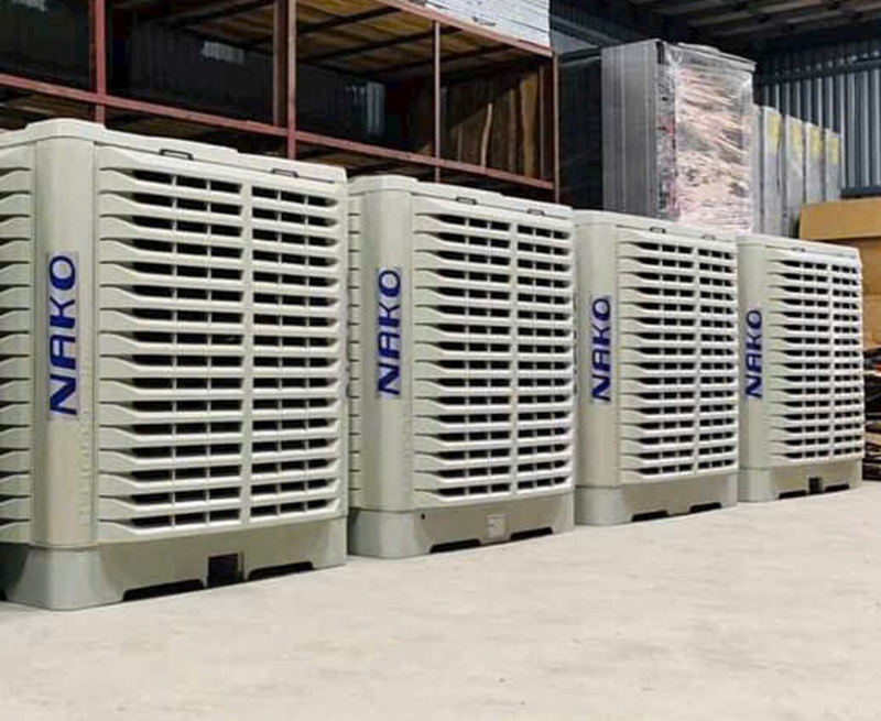 Thiết Kế Thi Công Thông Gió Nhà Xưởng Tại Bình Dương: Giải Pháp Tối Ưu Cho Môi Trường Làm Việc Thiet-Ke-Thi-Cong-Thong-Gio-Nha-Xuong-Tai-Binh-Duong-3
