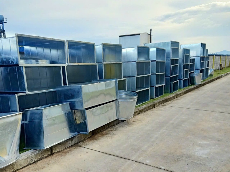 Thiết Kế Thi Công Thông Gió Xưởng Bình Chánh Hồ Chí Minh – Giải Pháp Xanh Cho Doanh Nghiệp Phát Triển Bền Vững Thiet-Ke-Thi-Cong-Thong-Gio-Xuong-Binh-Chanh-Ho-Chi-Minh-2